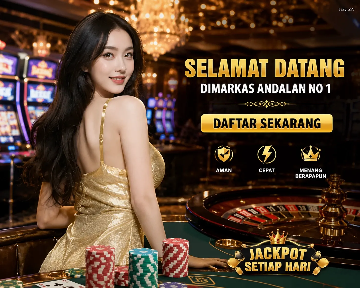 Tips dan Trik Bermain di tinju55 untuk Pemula